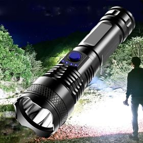D0101H2X657
