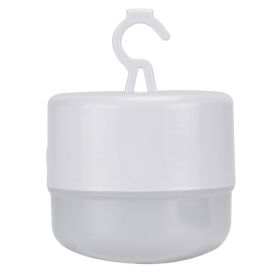 D0101H2X6XU