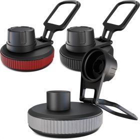 D010275AKDP