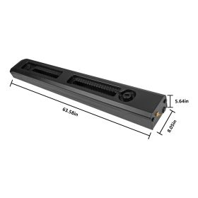 D01027HEBM7