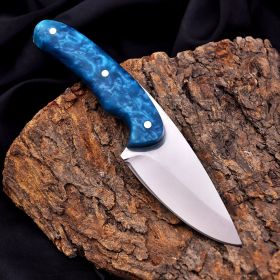 D01027X8KJ8