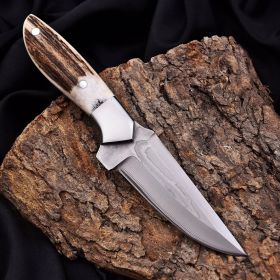 D01027XM5HT