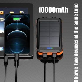 D0102HI2MDU