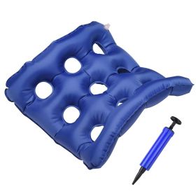 D0102HPFZKG