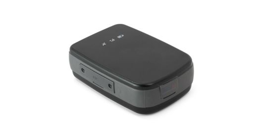 D0102HXP31J