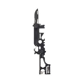 D0102XF594T