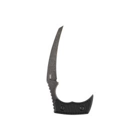 D0102XF59U6