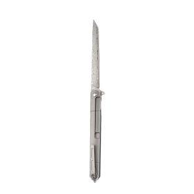 D0102XFALAT