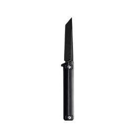 D0102XFE50J
