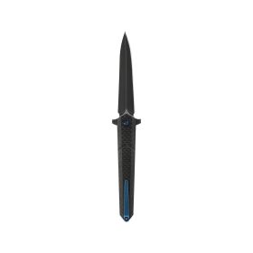 D0102XFHBM8