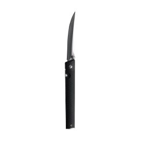 D0102XFHKAP