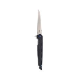 D0102XFHKI6