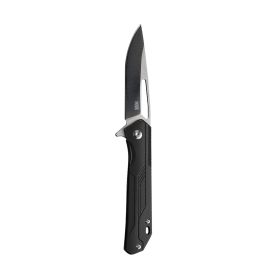 D0102XUF486